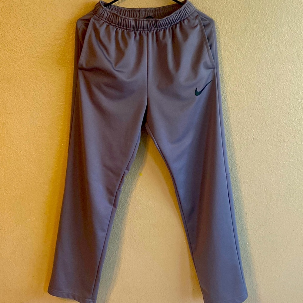 Nike Pants Size S